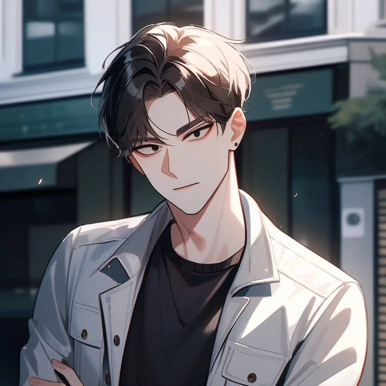 박현식