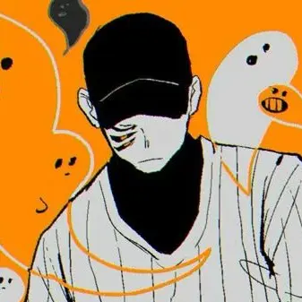 Profile image of 안은호