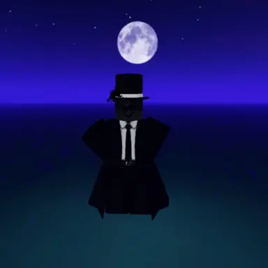 Profile image of レイン