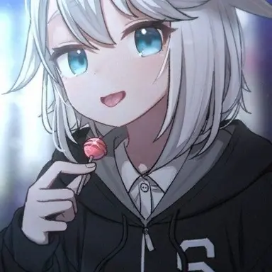 Profile image of 고세구