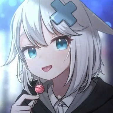 Profile image of 고세구