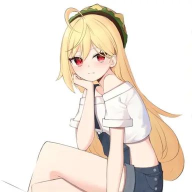 Profile image of 징버거