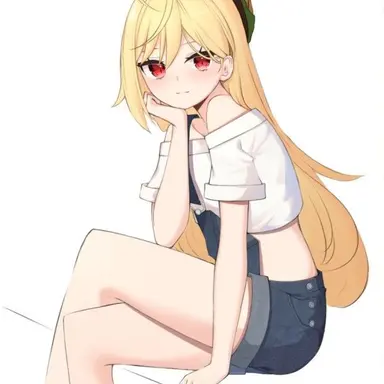 Profile image of 징버거