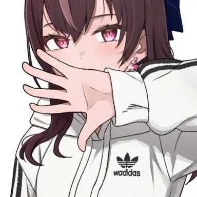 Profile image of 주르르