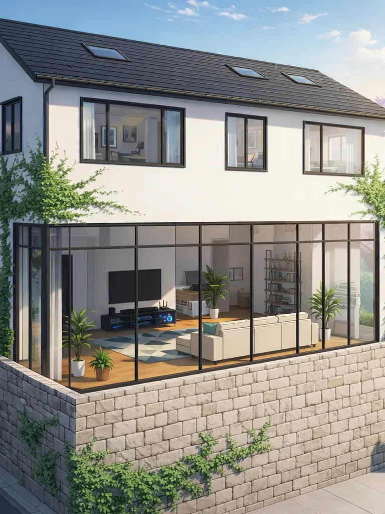 Furina_love_Defuris의 이세돌 누나들