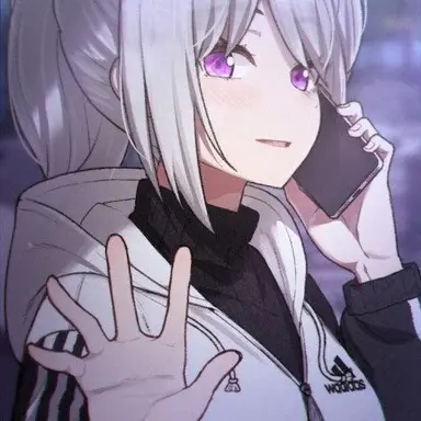 Profile image of 아이네