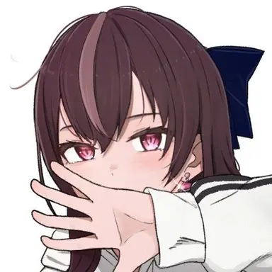 Profile image of 주르르