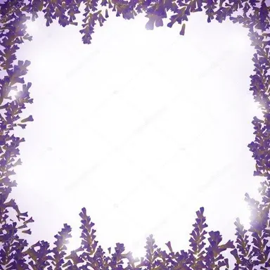 Profile image of 아이네