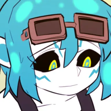 Profile image of ウィンクル