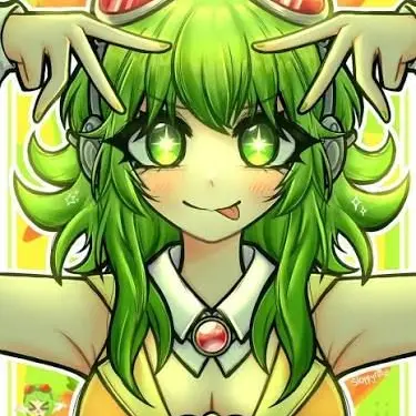 Profile image of Gumi