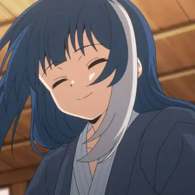 Profile image of 六実