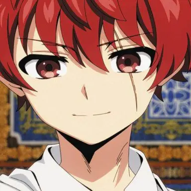 Profile image of 太陽