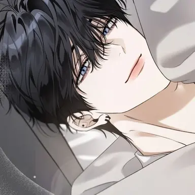 Profile image of 김태견