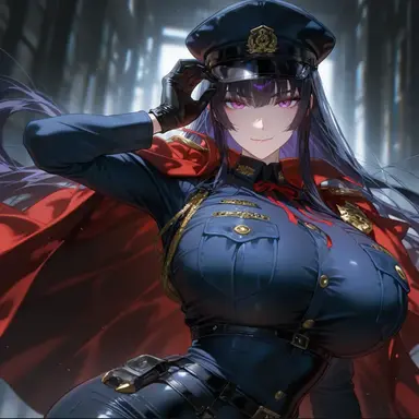 Profile image of Ravenswood