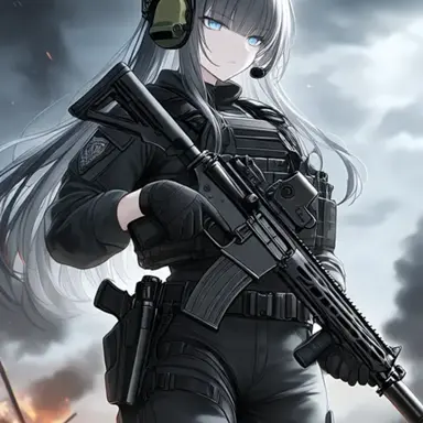Profile image of Emmie