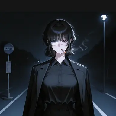 Profile image of Lee-in