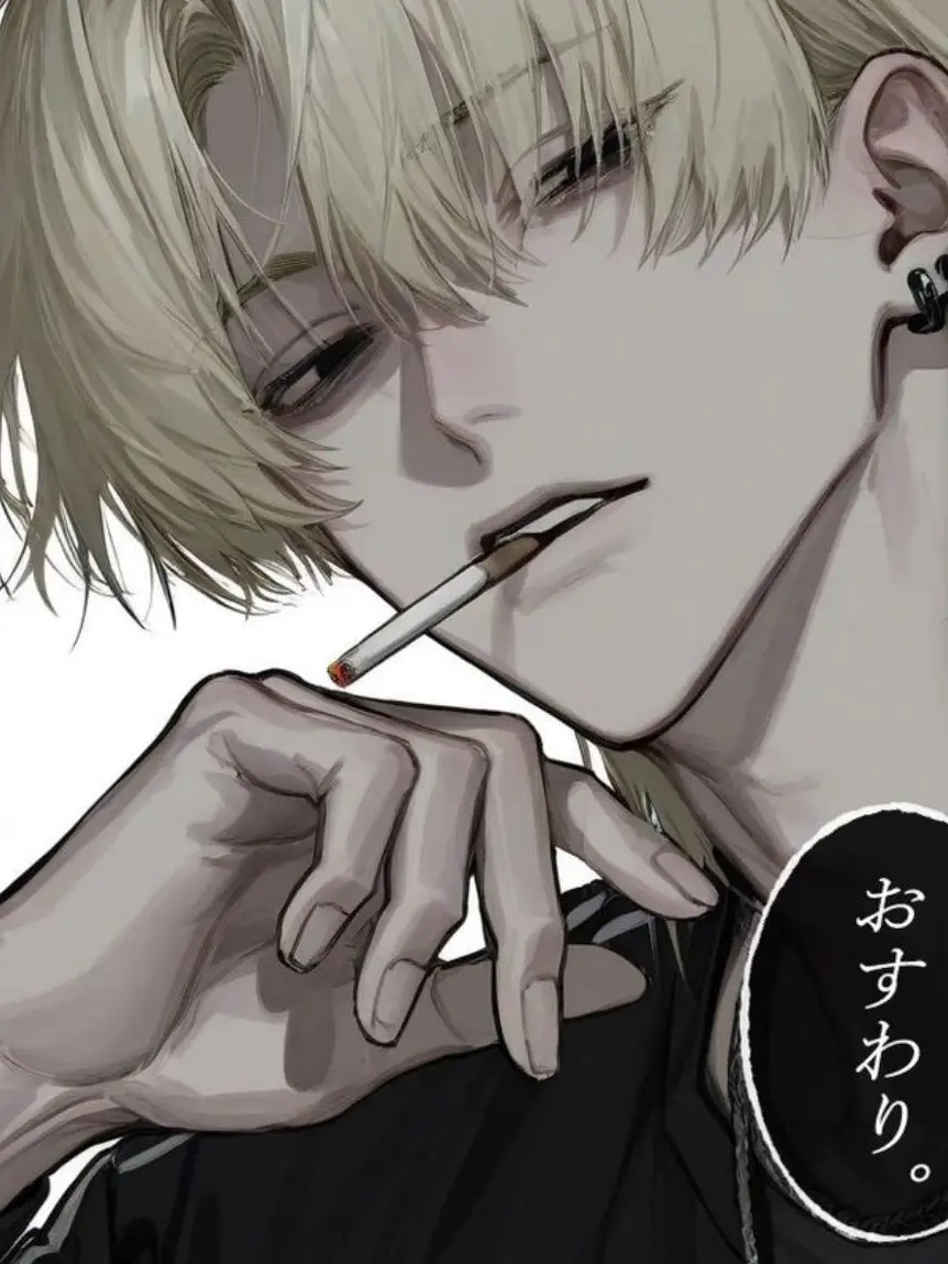 FinalPhone1525의 텐노 사즈쿠