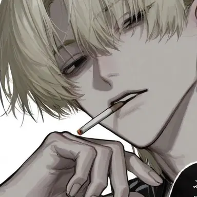 Profile image of 텐노 사즈쿠