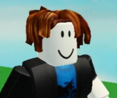 Profile image of Bacon