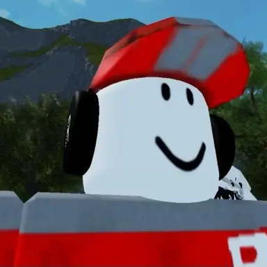 Profile image of 루요