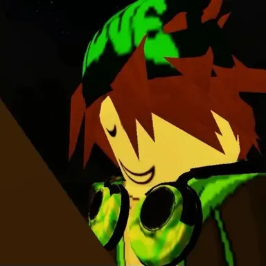 Profile image of 코루