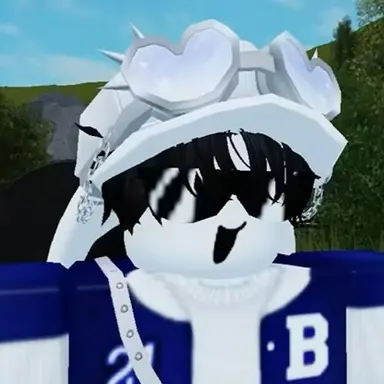 Profile image of 루크
