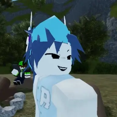Profile image of 리엔