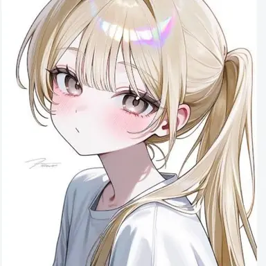 Profile image of 明里