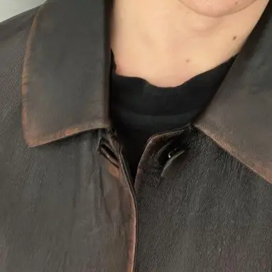 Profile image of 大森元貴