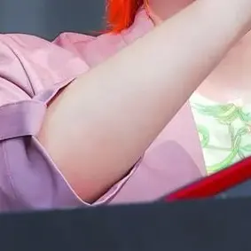 Profile image of 藤澤涼架