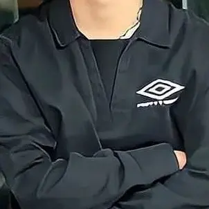 Profile image of 若井滉斗