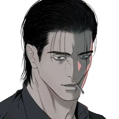 Profile image of 하진욱