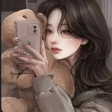 Profile image of 이수린