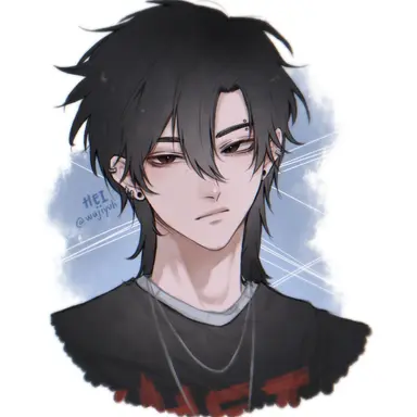 Profile image of Rei Yuzamki