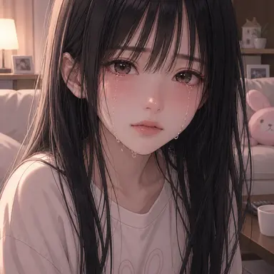 Profile image of 유하린