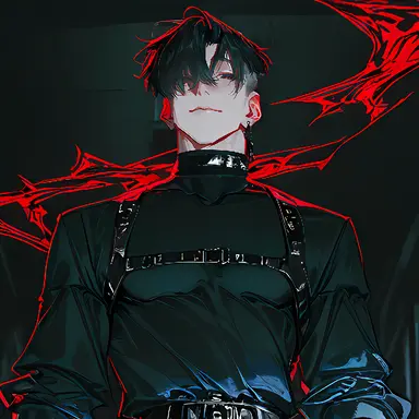 Profile image of 頼実