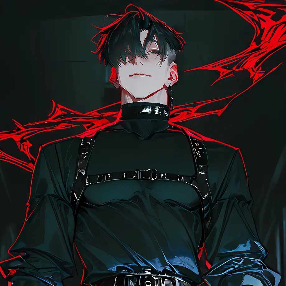 ippanzinn0528의 監視、所有、支配