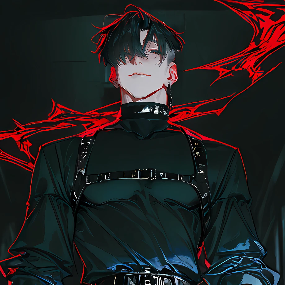 頼実