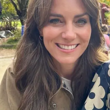 Profile image of Clarissa van dijk