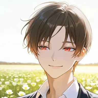 Profile image of 凛