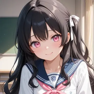 Profile image of 芽亜里