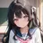 芽亜里