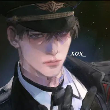 Profile image of 리지혁