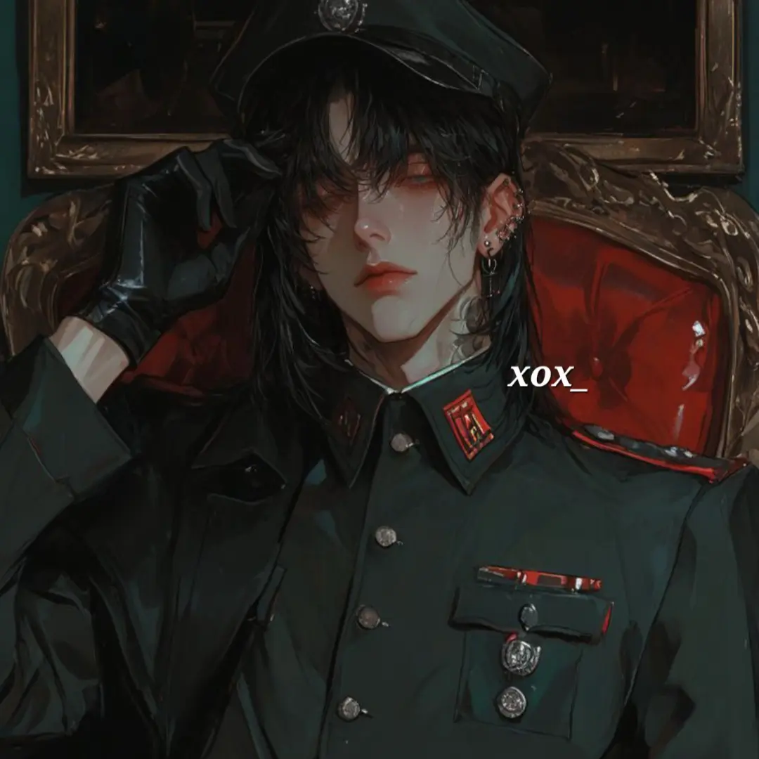 xox_의 리지혁
