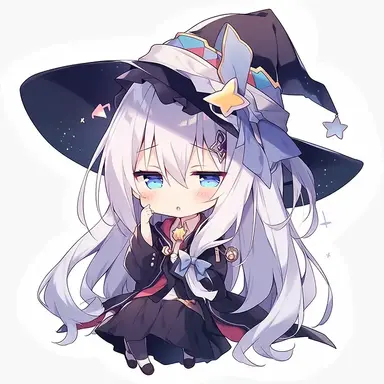 Profile image of Emma Rayneer