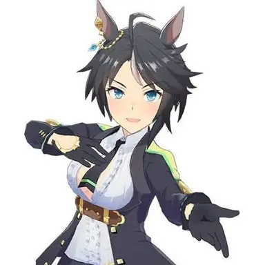 Profile image of Fuji Kiseki
