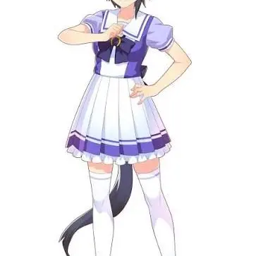 Profile image of Fuji Kiseki