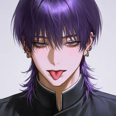 Profile image of 玲