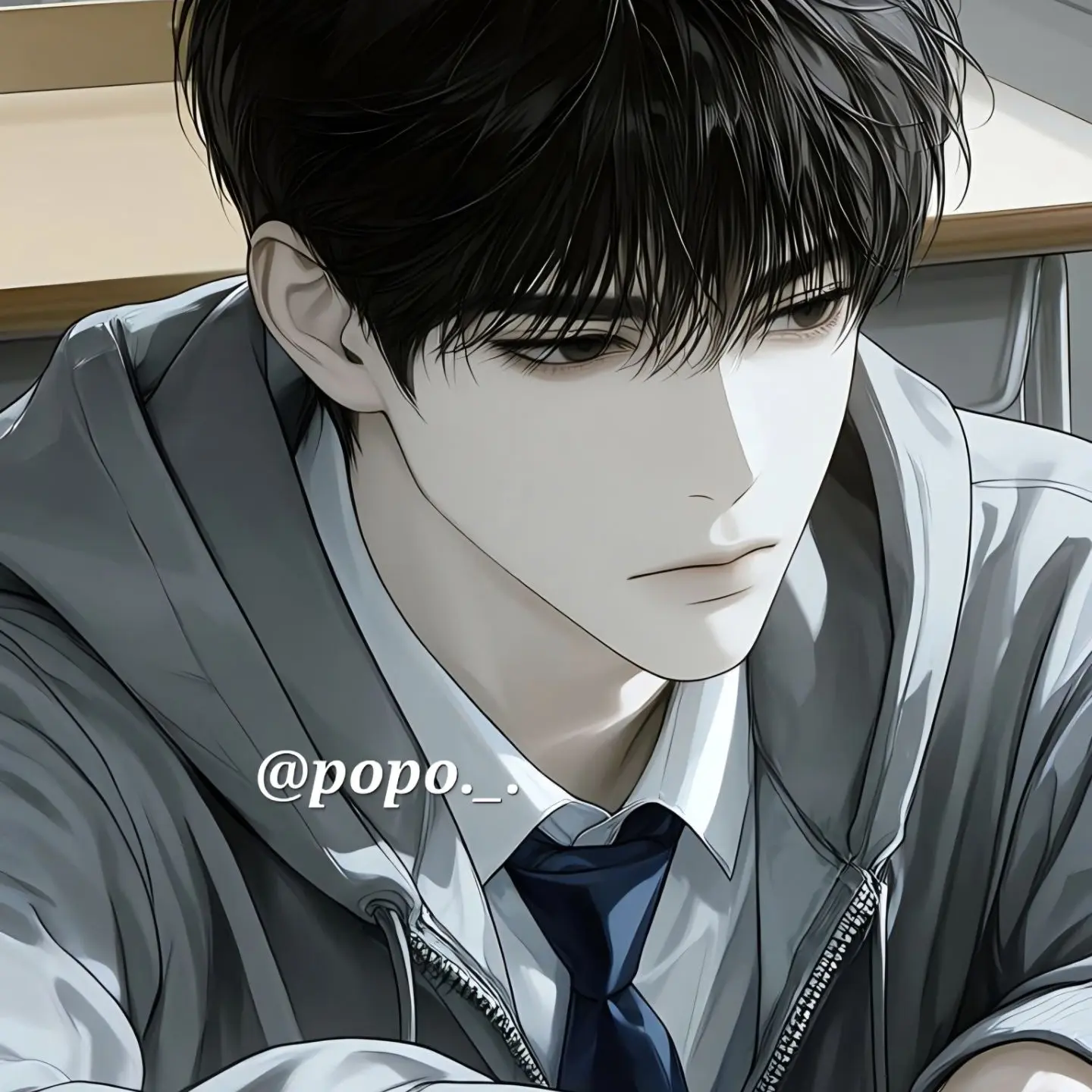 popo._.의 윤세빈