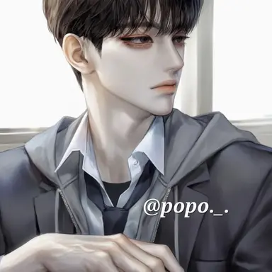 Profile image of 세빈